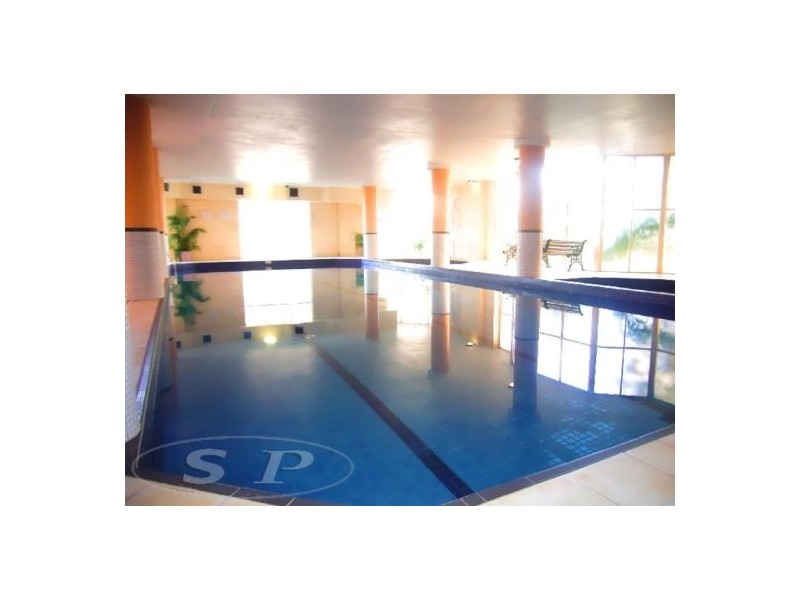 209/20-34 Albert Rd, Strathfield NSW 2135