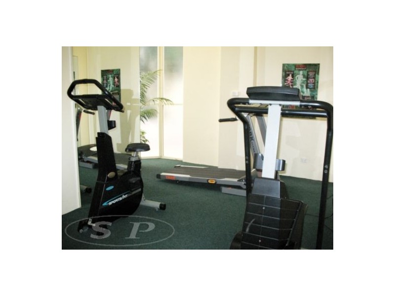 209/20-34 Albert Rd, Strathfield NSW 2135