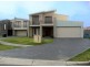 9 Cosmos Place, Hamlyn Terrace NSW 2259