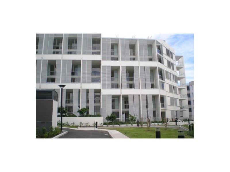 DG09/10-14 Marquet St, Rhodes NSW 2138