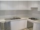 DG09/10-14 Marquet St, Rhodes NSW 2138