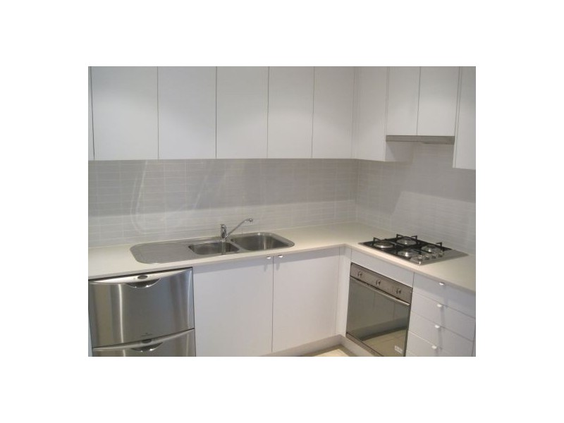 DG09/10-14 Marquet St, Rhodes NSW 2138