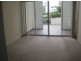 DG09/10-14 Marquet St, Rhodes NSW 2138