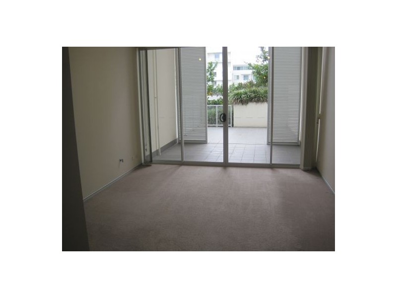 DG09/10-14 Marquet St, Rhodes NSW 2138