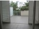 DG09/10-14 Marquet St, Rhodes NSW 2138