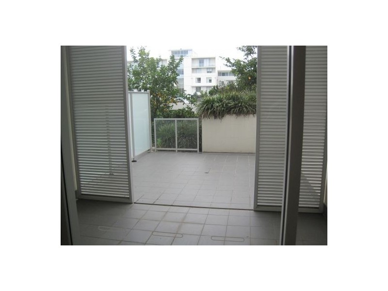 DG09/10-14 Marquet St, Rhodes NSW 2138