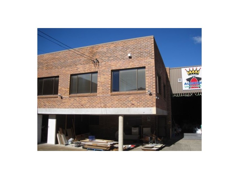 14 Harp St, Campsie NSW 2194