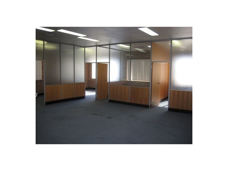 14 Harp St, Campsie NSW 2194