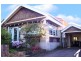 12 Cambridge  Street, Drummoyne NSW 2047
