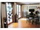 12 Cambridge  Street, Drummoyne NSW 2047