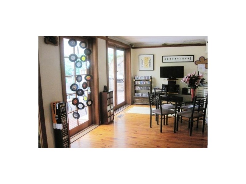 12 Cambridge  Street, Drummoyne NSW 2047