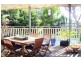 12 Cambridge  Street, Drummoyne NSW 2047