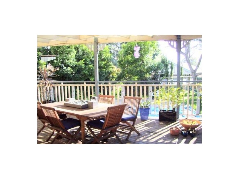 12 Cambridge  Street, Drummoyne NSW 2047