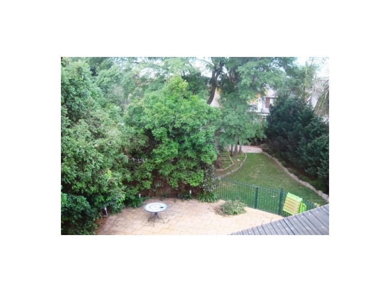12 Cambridge  Street, Drummoyne NSW 2047
