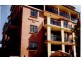 7/9-13 Beresford Rd, Strathfield NSW 2135