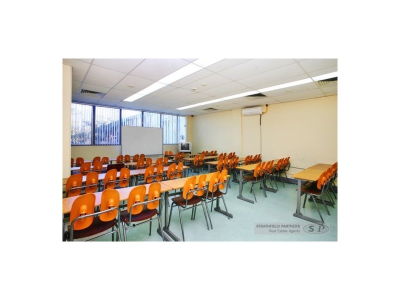 29 The Crescent, Homebush NSW 2140