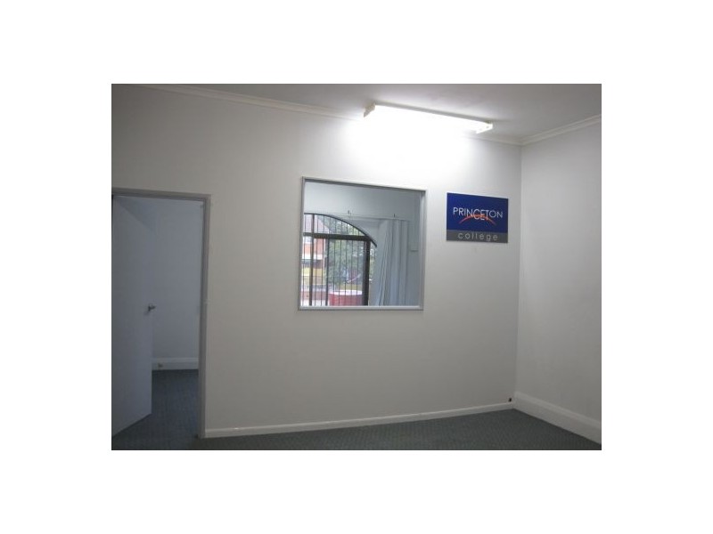 2/9 Rochester St, Homebush NSW 2140