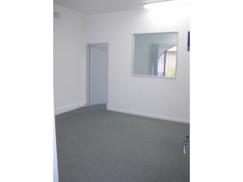 2/9 Rochester St, Homebush NSW 2140