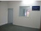 2/9 Rochester St, Homebush NSW 2140