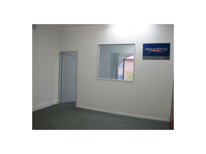 2/9 Rochester St, Homebush NSW 2140