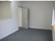 2/9 Rochester St, Homebush NSW 2140
