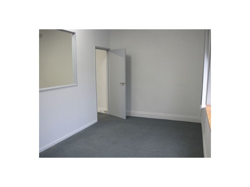 2/9 Rochester St, Homebush NSW 2140