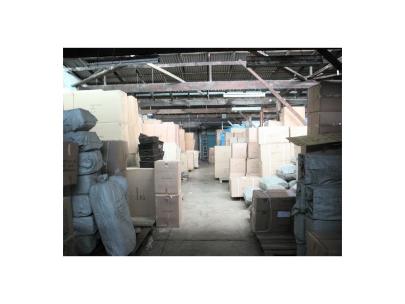 5-7 Gregory Street, Strathfield South NSW 2136