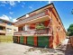 6/36 Hampstead Rd, Homebush West NSW 2140