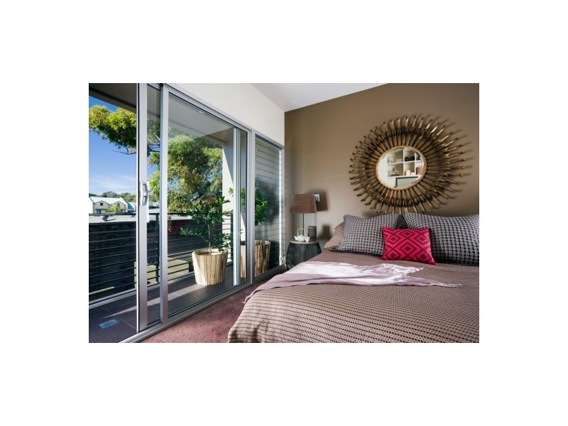 51 North Street, Leichhardt NSW 2040