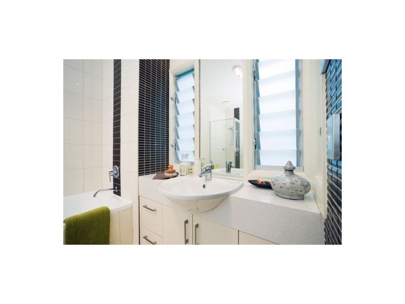 51 North Street, Leichhardt NSW 2040