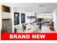 59 North Street, Leichhardt NSW 2040
