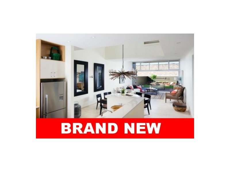 59 North Street, Leichhardt NSW 2040