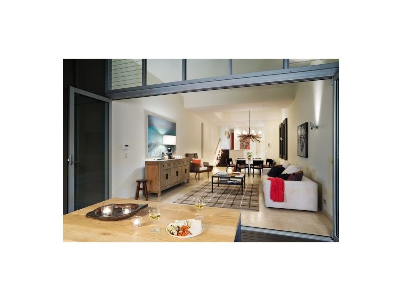 59 North Street, Leichhardt NSW 2040