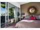 59 North Street, Leichhardt NSW 2040
