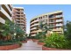 123/1-3 Beresford Road, Strathfield NSW 2135