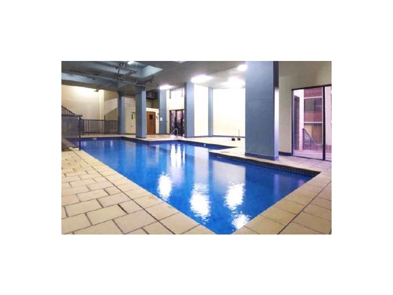 123/1-3 Beresford Road, Strathfield NSW 2135
