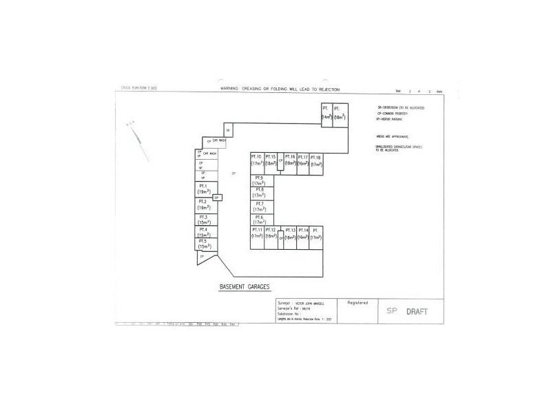 29-35 Frederick Street, Ashfield NSW 2131