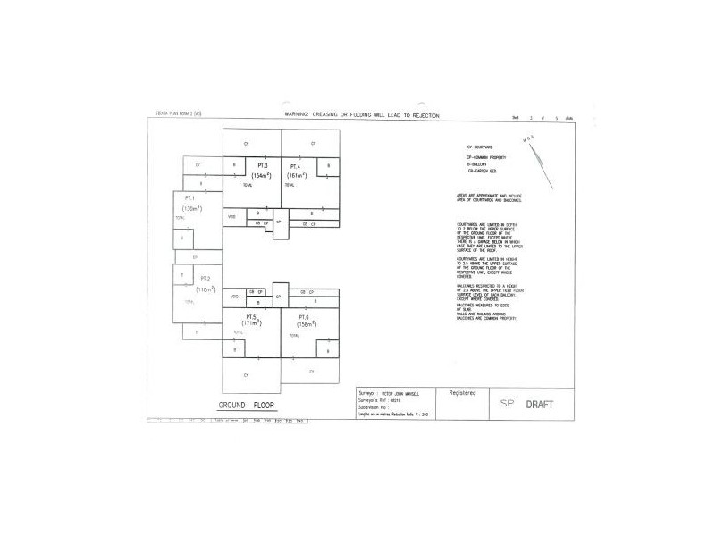 29-35 Frederick Street, Ashfield NSW 2131