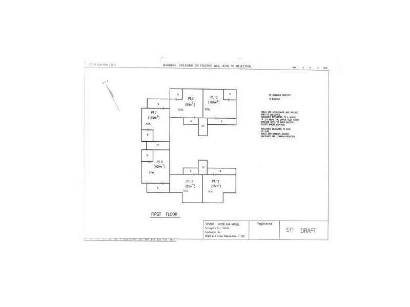 29-35 Frederick Street, Ashfield NSW 2131