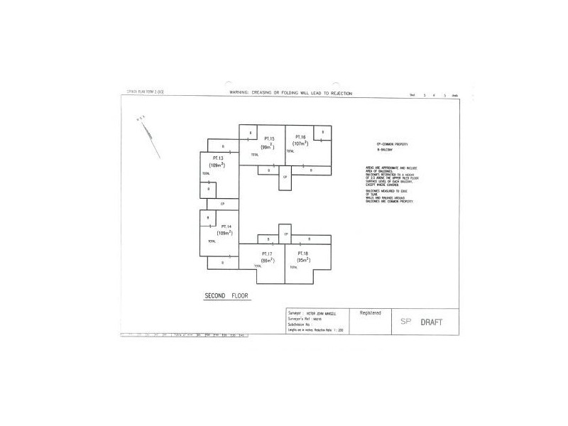 29-35 Frederick Street, Ashfield NSW 2131