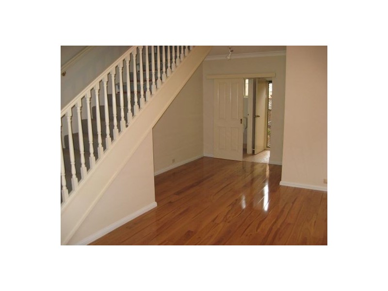 Strathfield NSW 2135