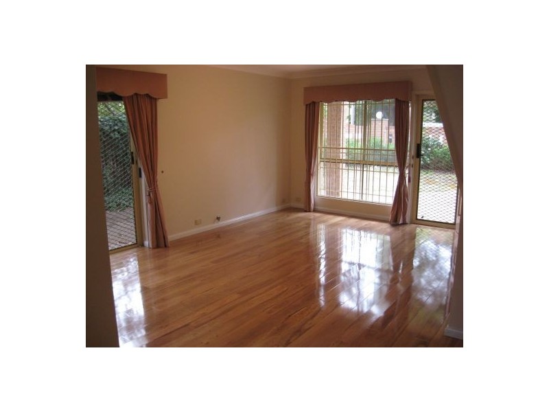 Strathfield NSW 2135