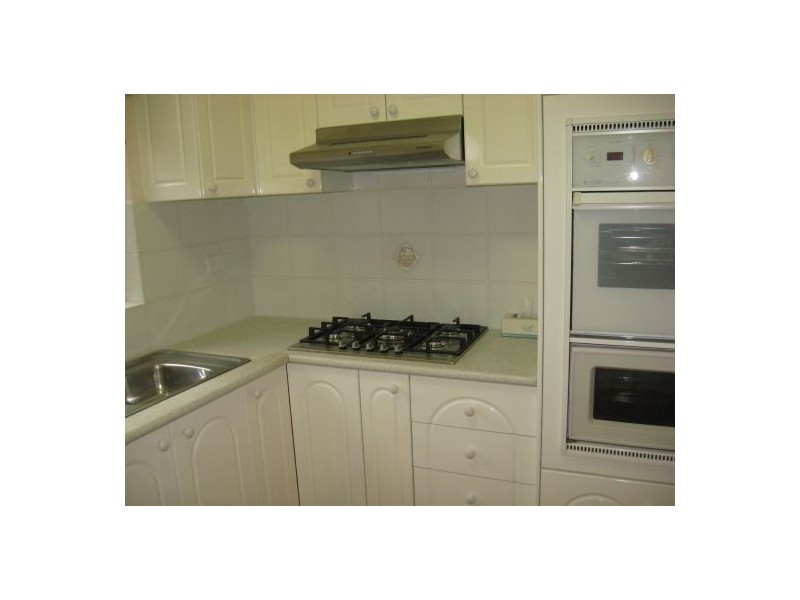 Strathfield NSW 2135