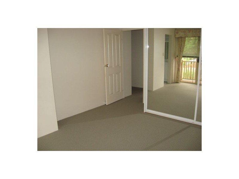 Strathfield NSW 2135