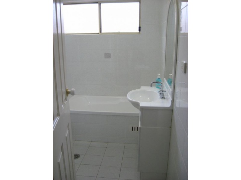 Strathfield NSW 2135