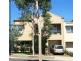 Newington NSW 2127