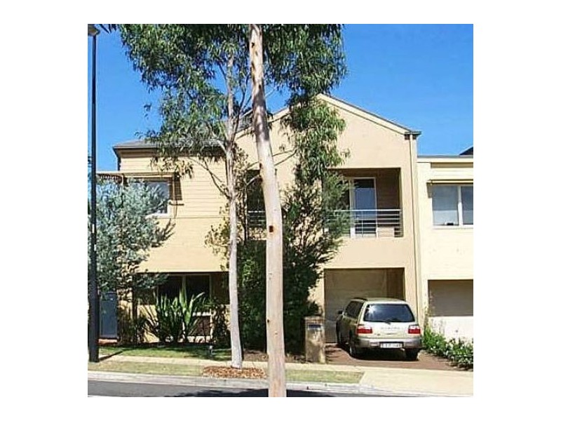 Newington NSW 2127