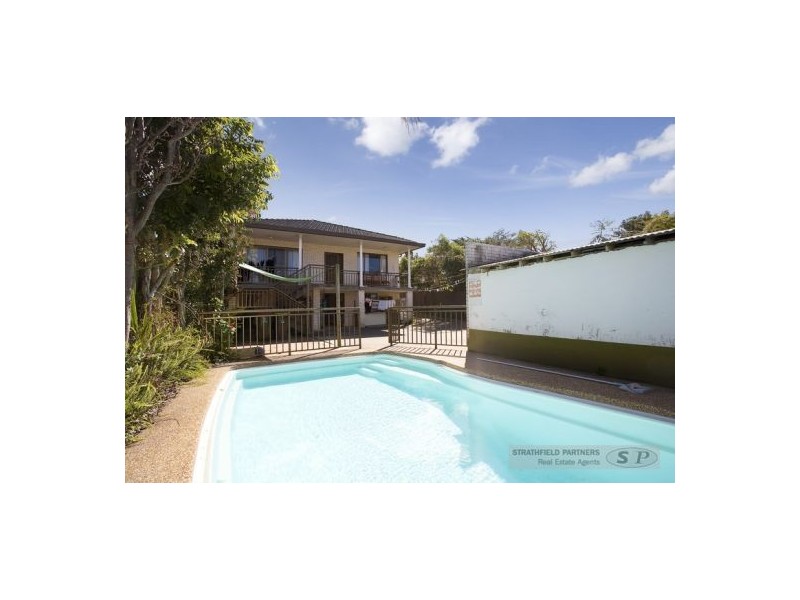 6 New Illawarra Road, Bexley North NSW 2207