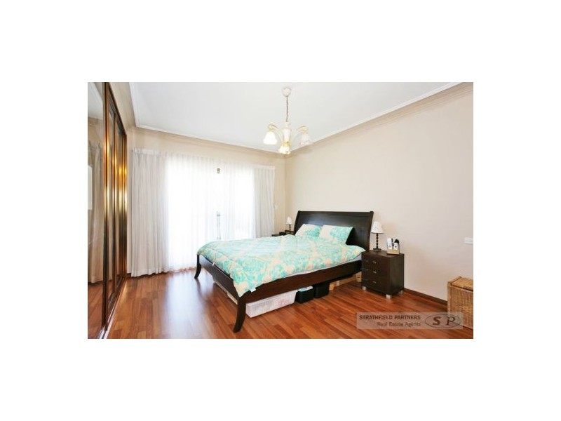 6 New Illawarra Road, Bexley North NSW 2207