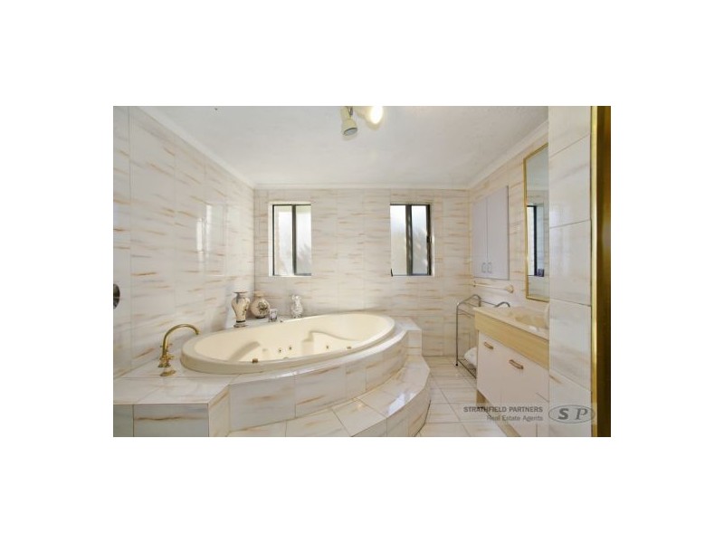 6 New Illawarra Road, Bexley North NSW 2207